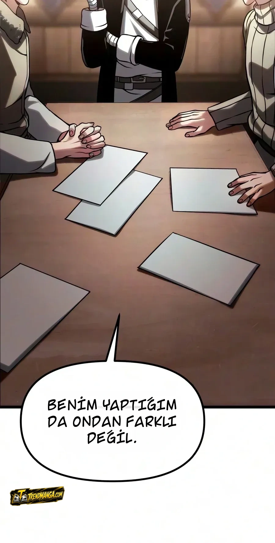 TrendManga Türkçe manga oku the-shepherd-wizard bölüm 26 sayfa 104