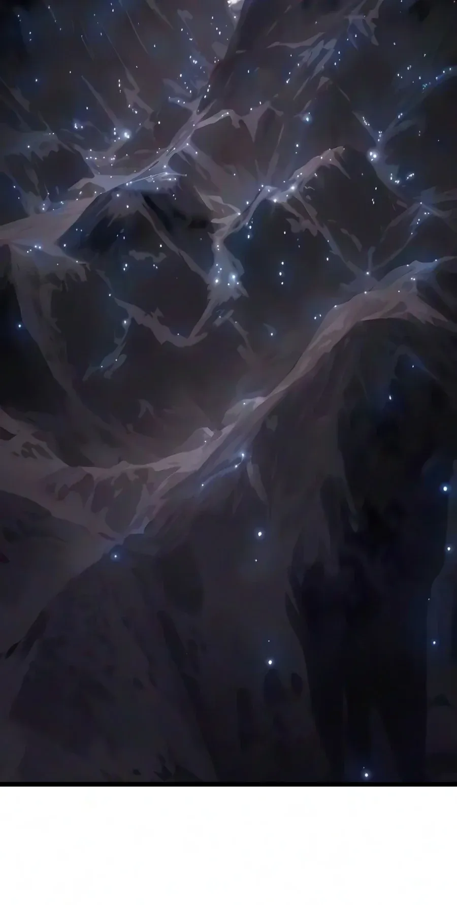 TrendManga Türkçe manga oku the-shepherd-wizard bölüm 26 sayfa 108