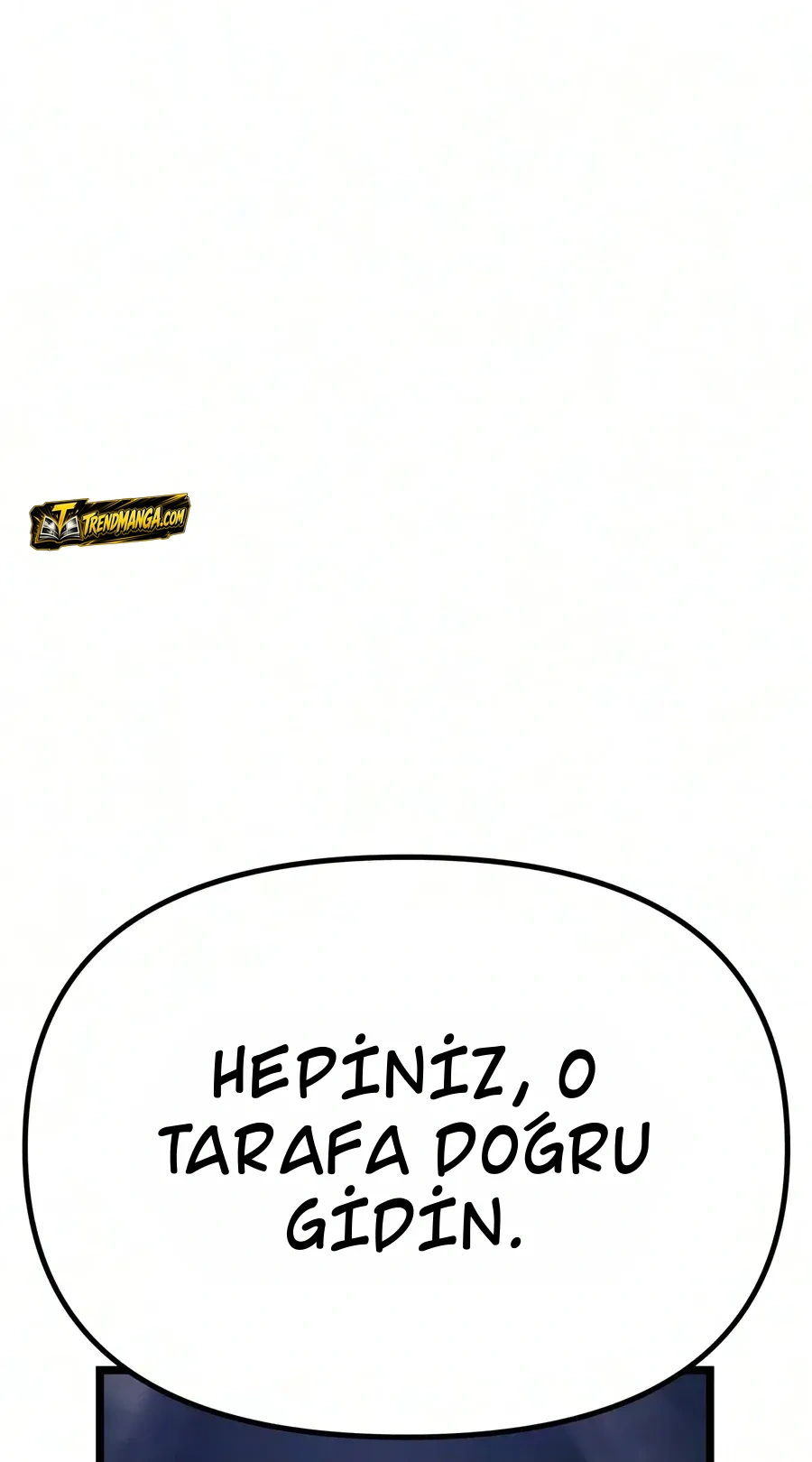 TrendManga Türkçe manga oku the-shepherd-wizard bölüm 26 sayfa 109