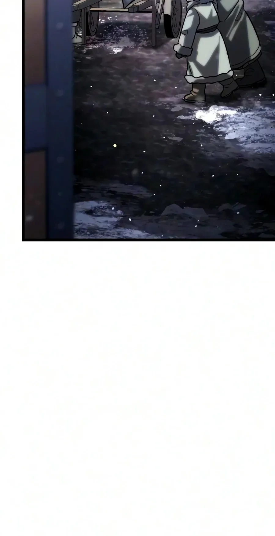 TrendManga Türkçe manga oku the-shepherd-wizard bölüm 26 sayfa 11