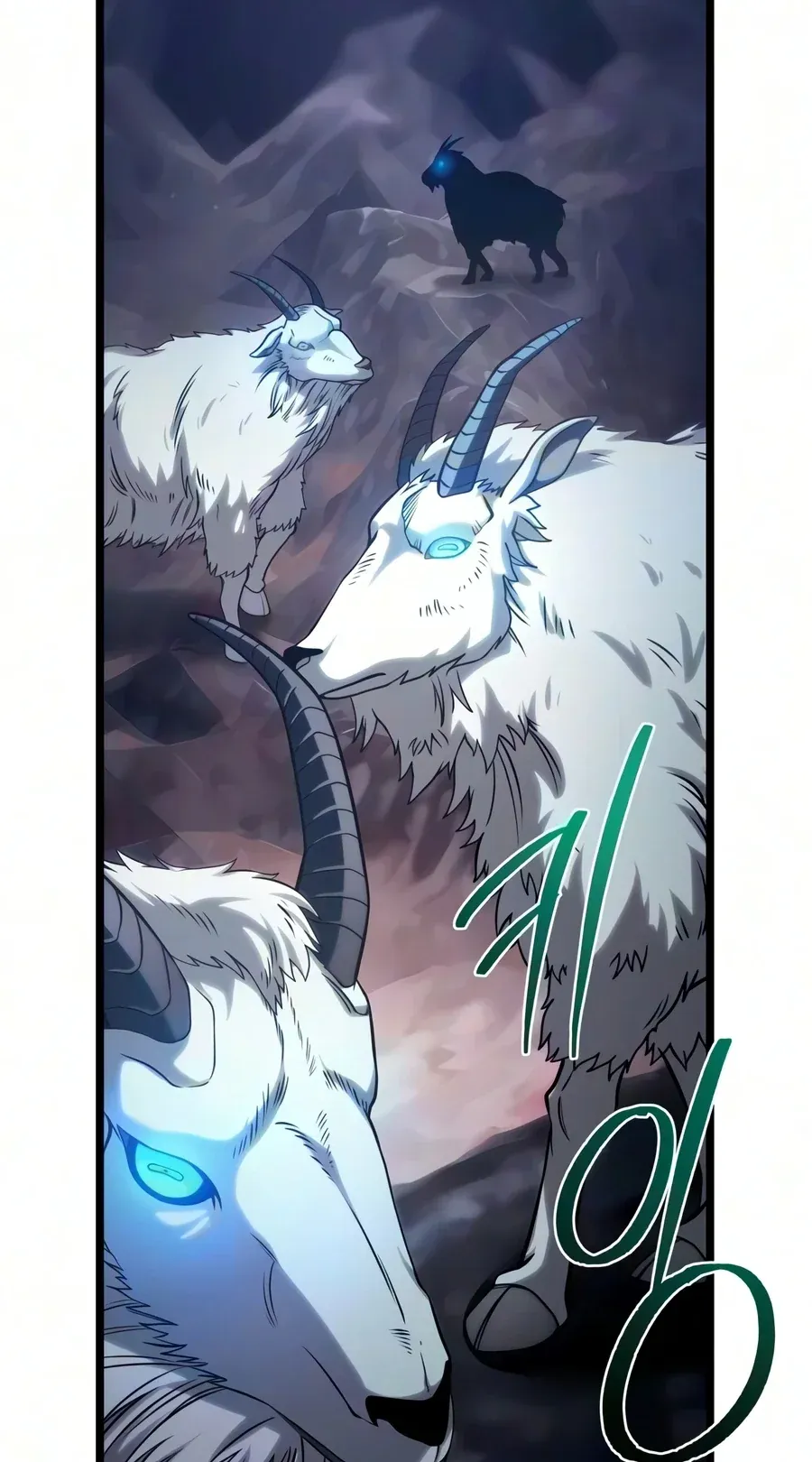 TrendManga Türkçe manga oku the-shepherd-wizard bölüm 26 sayfa 110