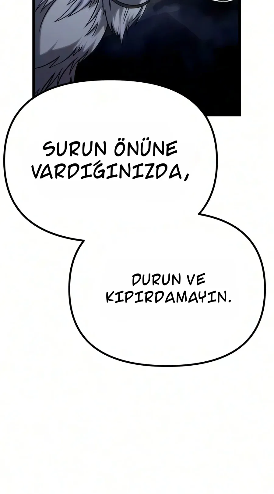 TrendManga Türkçe manga oku the-shepherd-wizard bölüm 26 sayfa 111