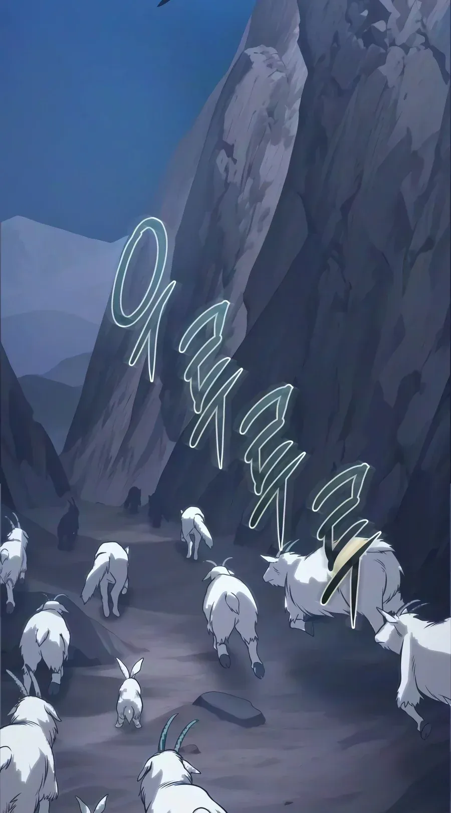 TrendManga Türkçe manga oku the-shepherd-wizard bölüm 26 sayfa 113