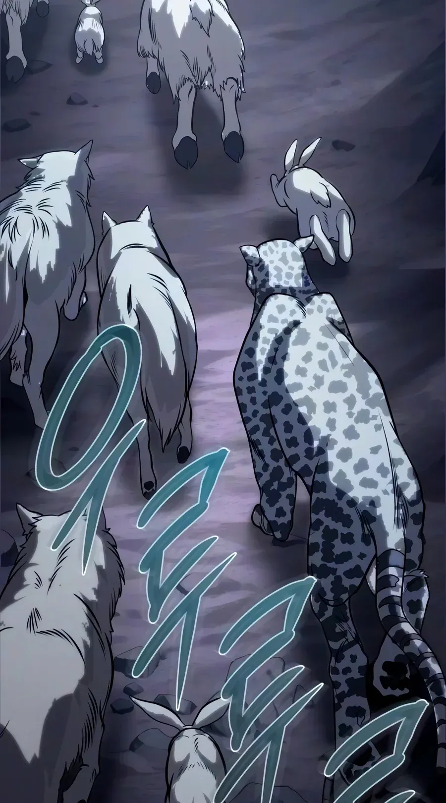 TrendManga Türkçe manga oku the-shepherd-wizard bölüm 26 sayfa 114