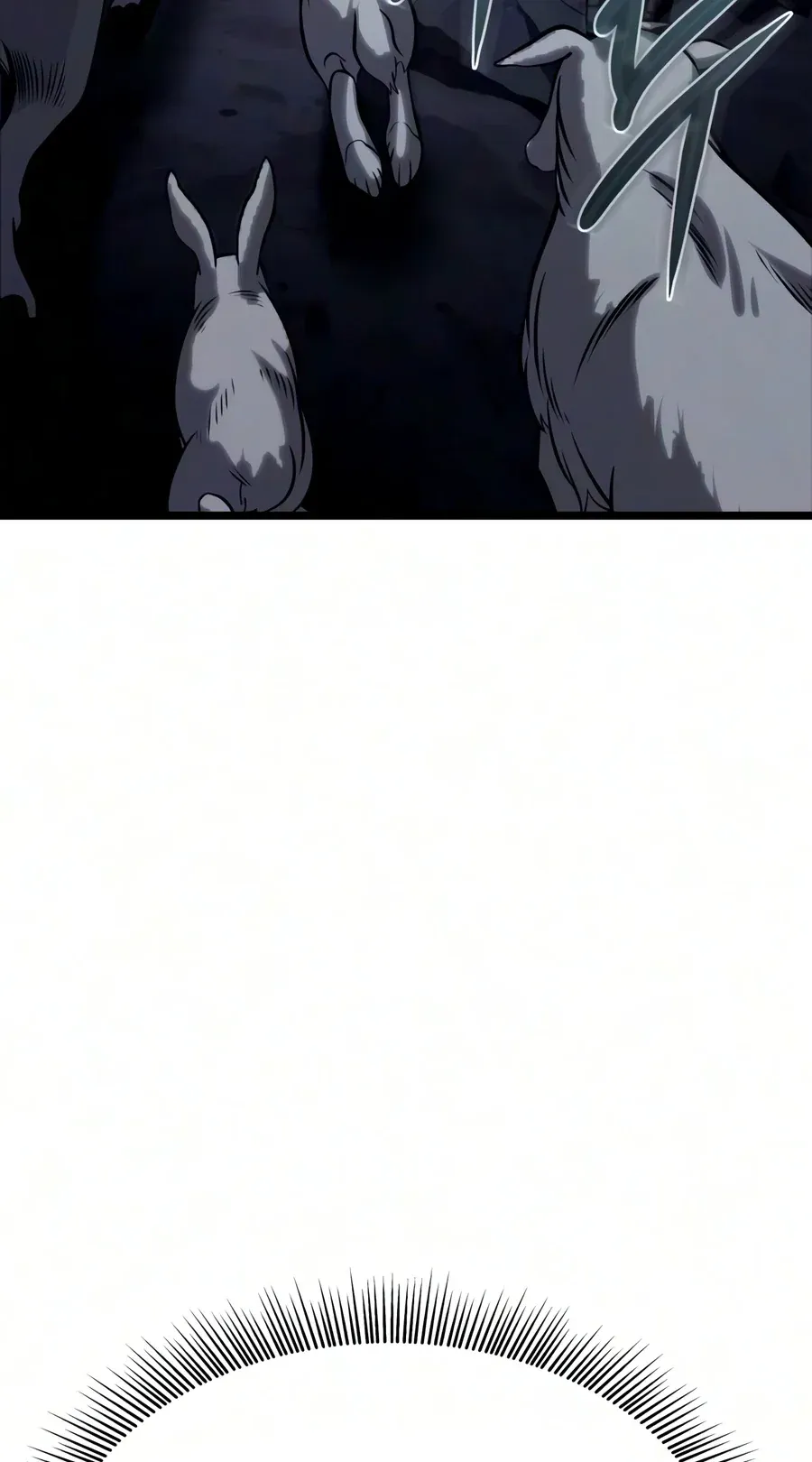 TrendManga Türkçe manga oku the-shepherd-wizard bölüm 26 sayfa 115