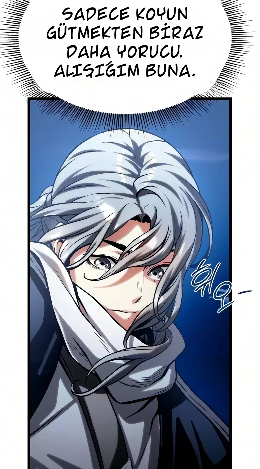 TrendManga Türkçe manga oku the-shepherd-wizard bölüm 26 sayfa 116