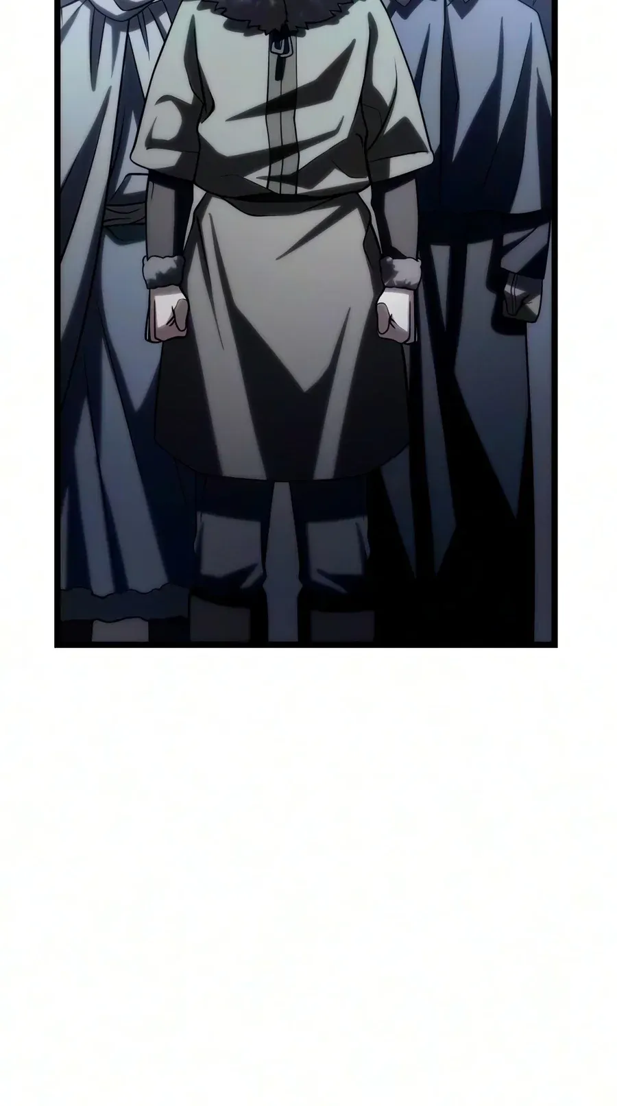 TrendManga Türkçe manga oku the-shepherd-wizard bölüm 26 sayfa 118