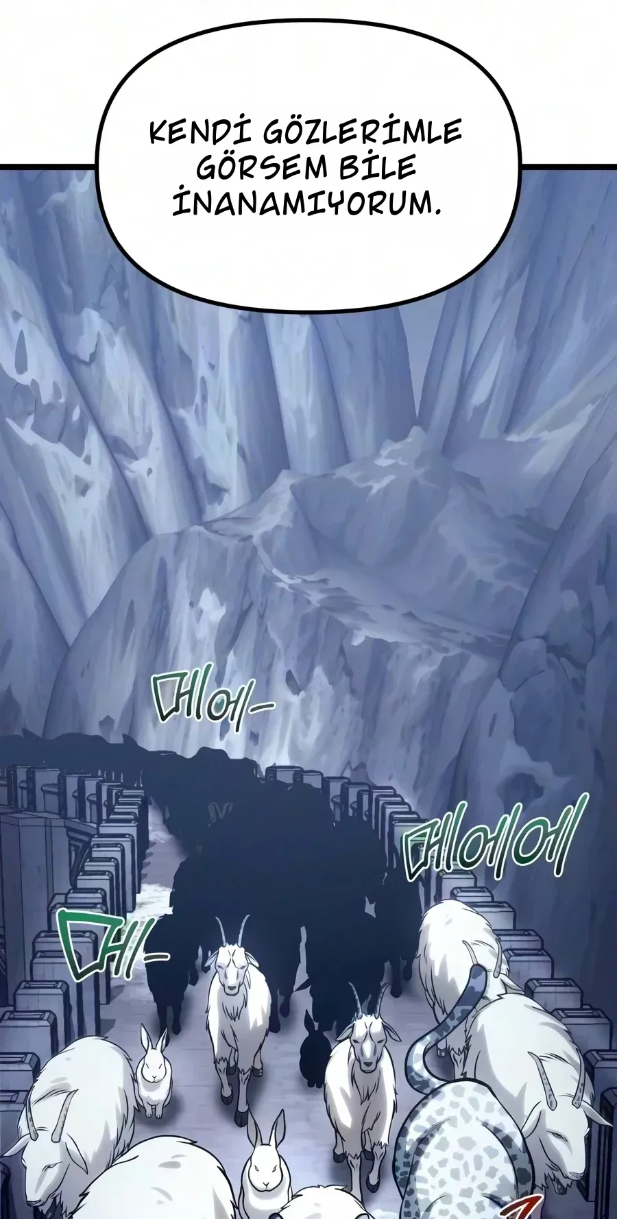 TrendManga Türkçe manga oku the-shepherd-wizard bölüm 26 sayfa 119