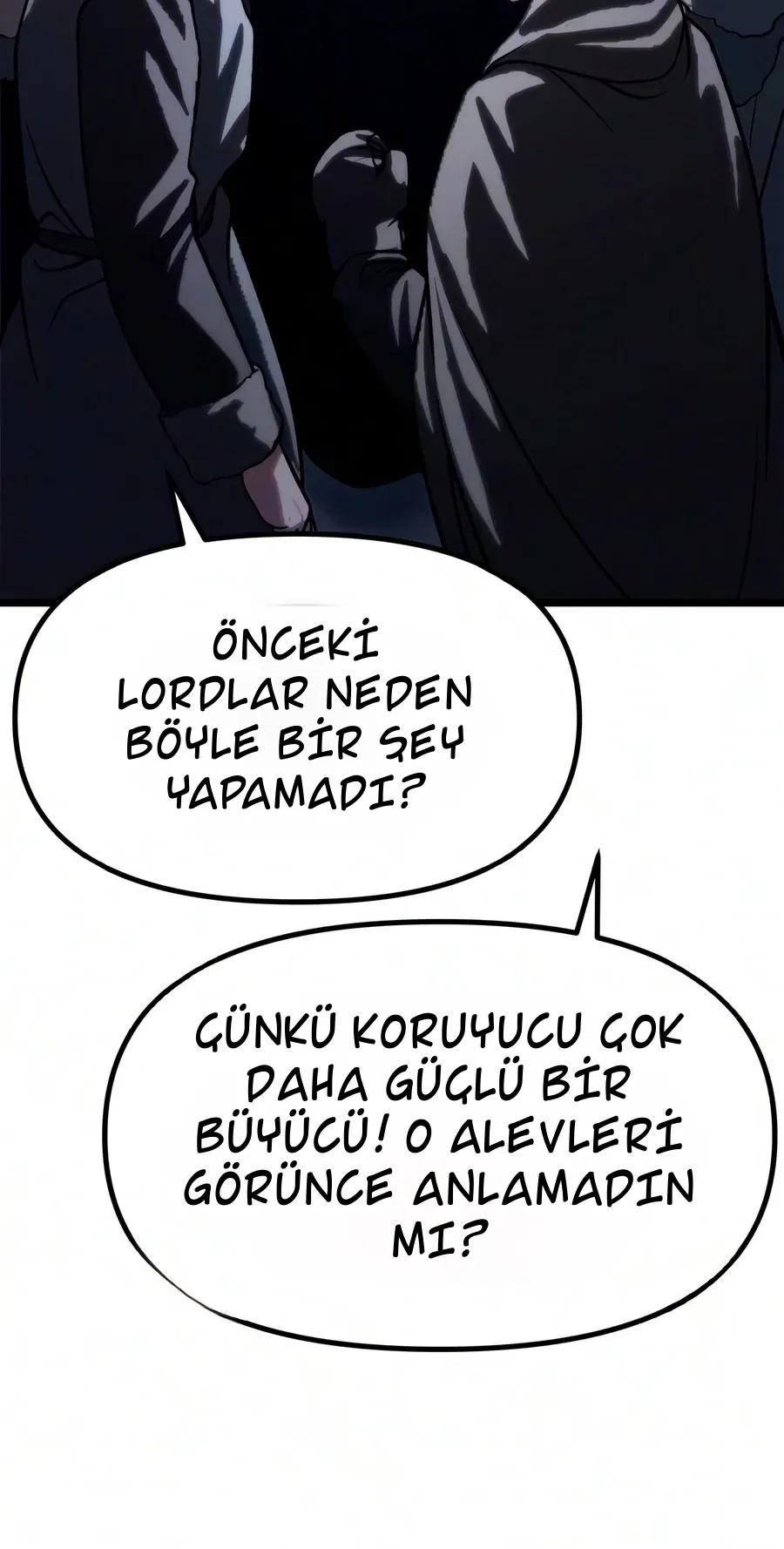 TrendManga Türkçe manga oku the-shepherd-wizard bölüm 26 sayfa 121