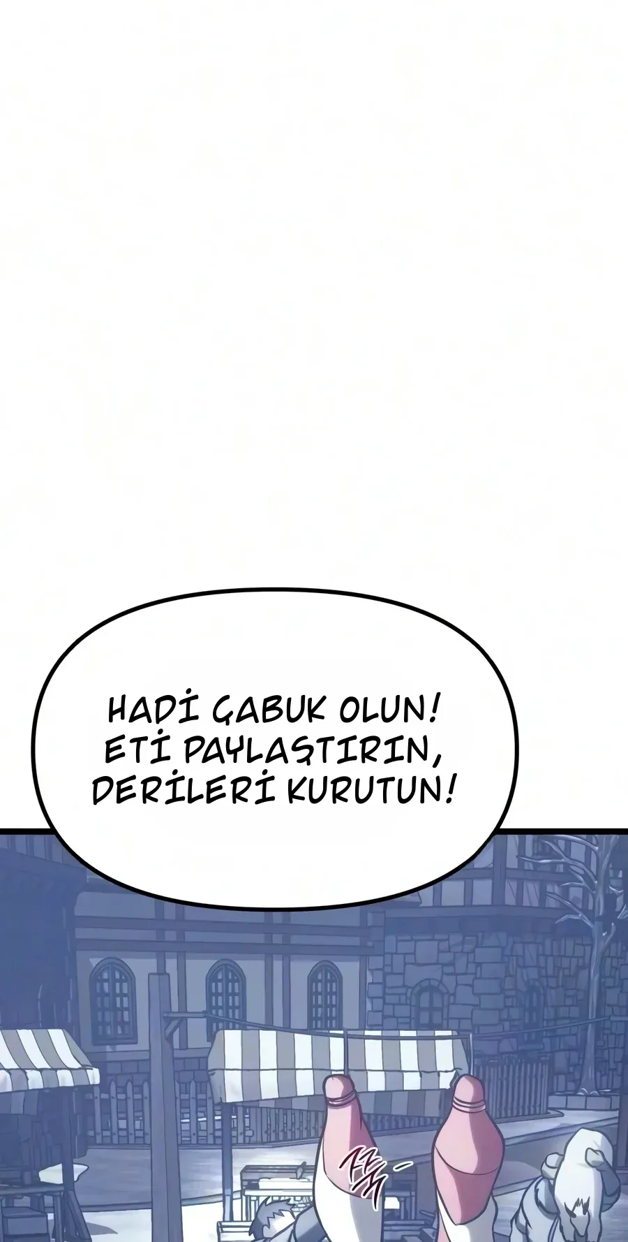 TrendManga Türkçe manga oku the-shepherd-wizard bölüm 26 sayfa 122