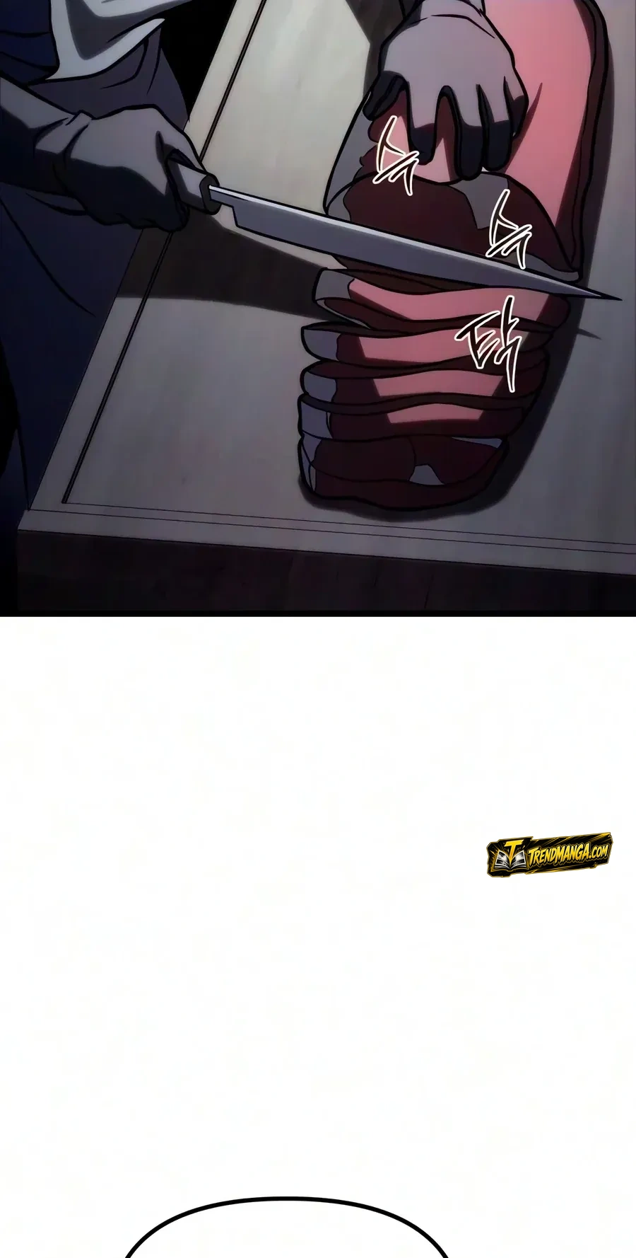 TrendManga Türkçe manga oku the-shepherd-wizard bölüm 26 sayfa 124