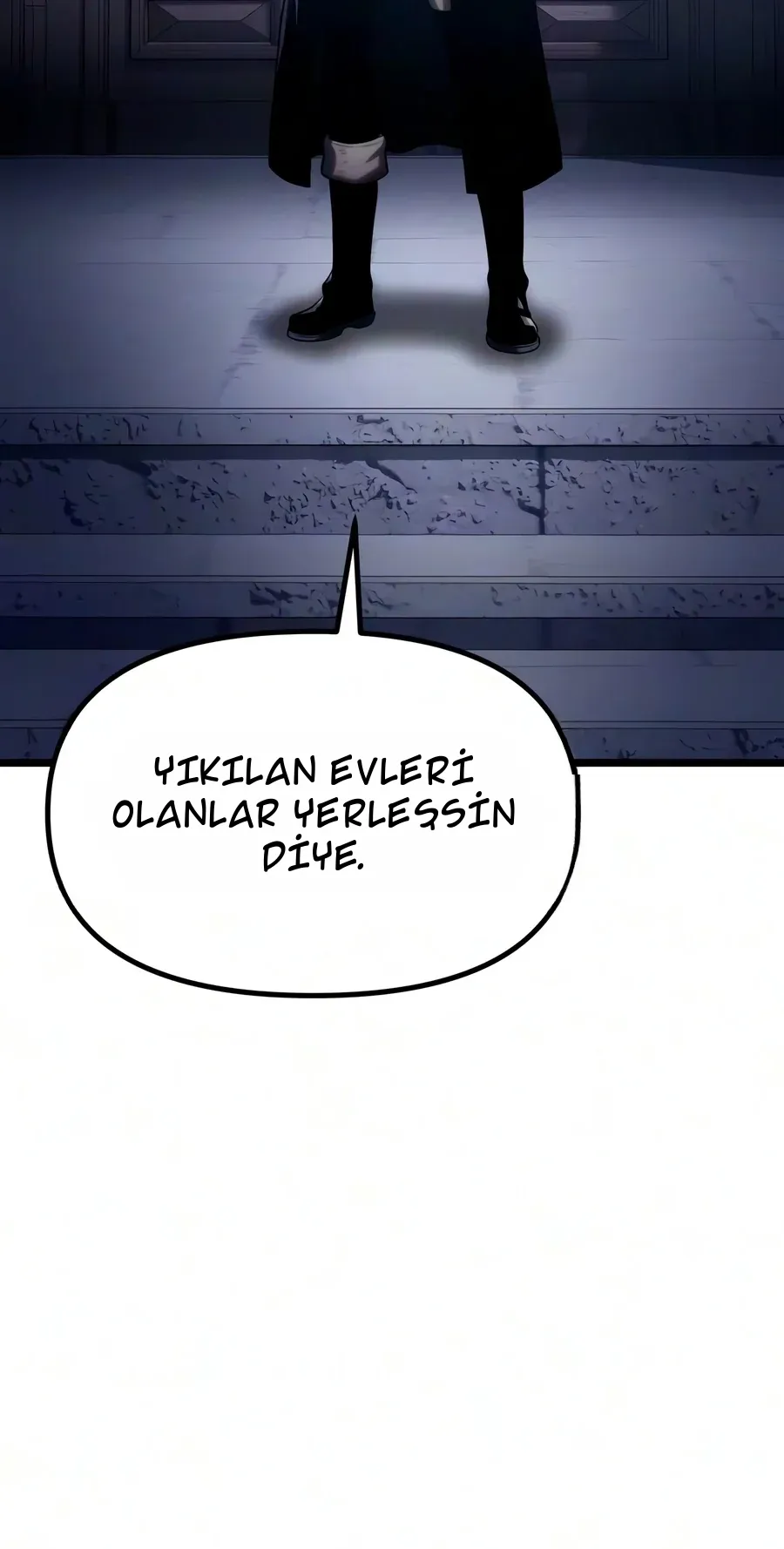 TrendManga Türkçe manga oku the-shepherd-wizard bölüm 26 sayfa 126