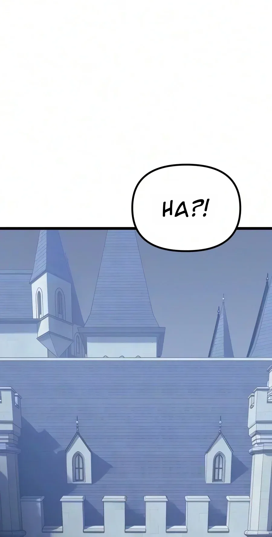 TrendManga Türkçe manga oku the-shepherd-wizard bölüm 26 sayfa 127
