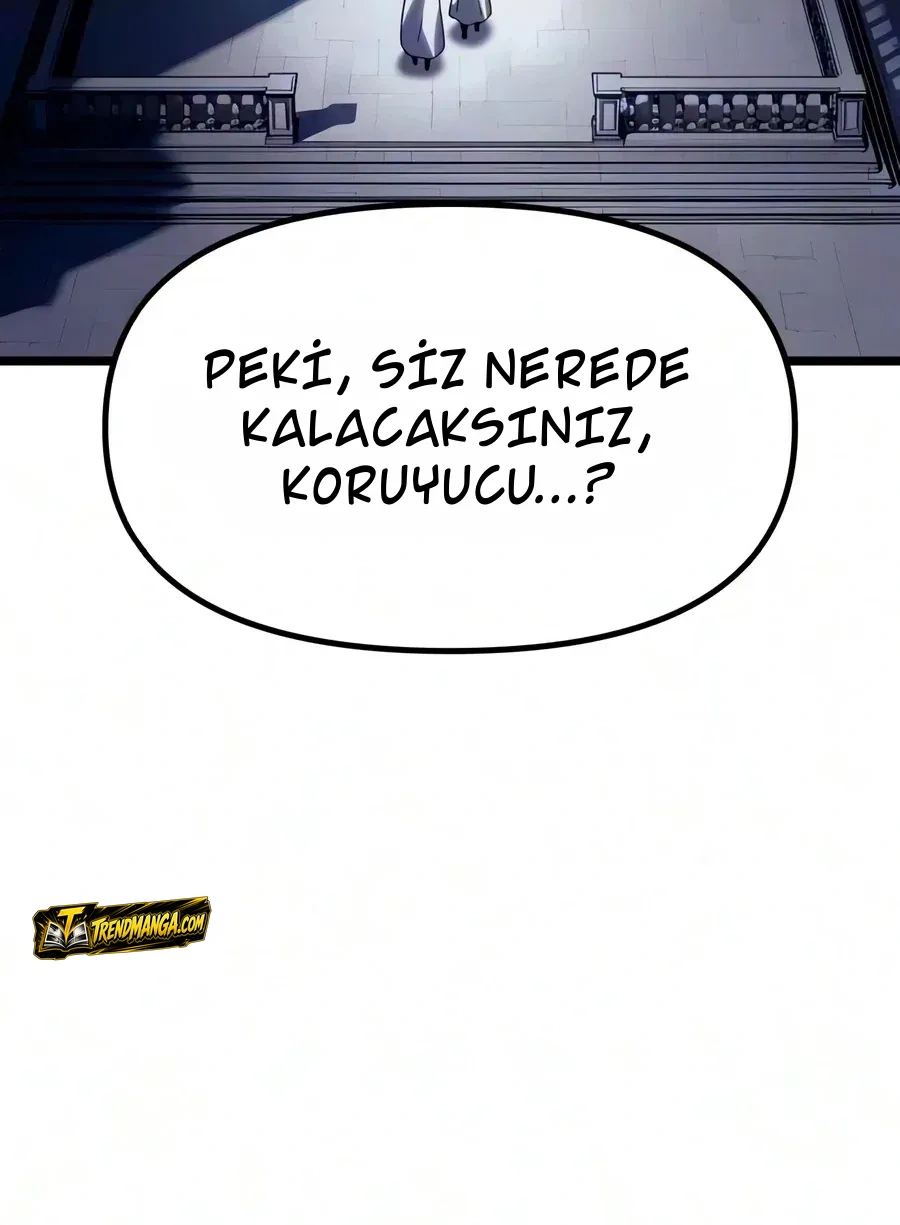 TrendManga Türkçe manga oku the-shepherd-wizard bölüm 26 sayfa 129