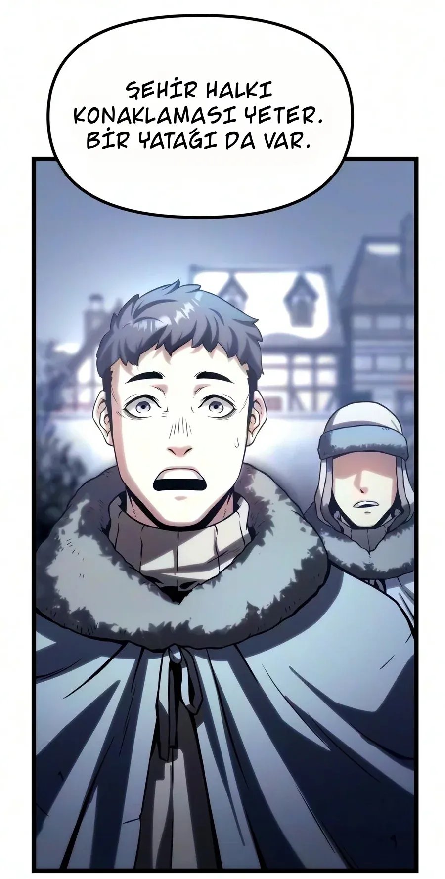 TrendManga Türkçe manga oku the-shepherd-wizard bölüm 26 sayfa 130