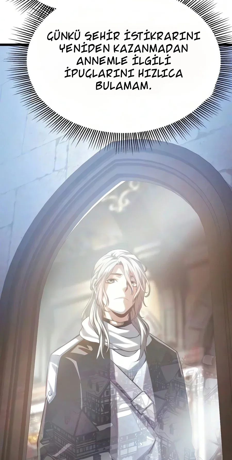 TrendManga Türkçe manga oku the-shepherd-wizard bölüm 26 sayfa 134