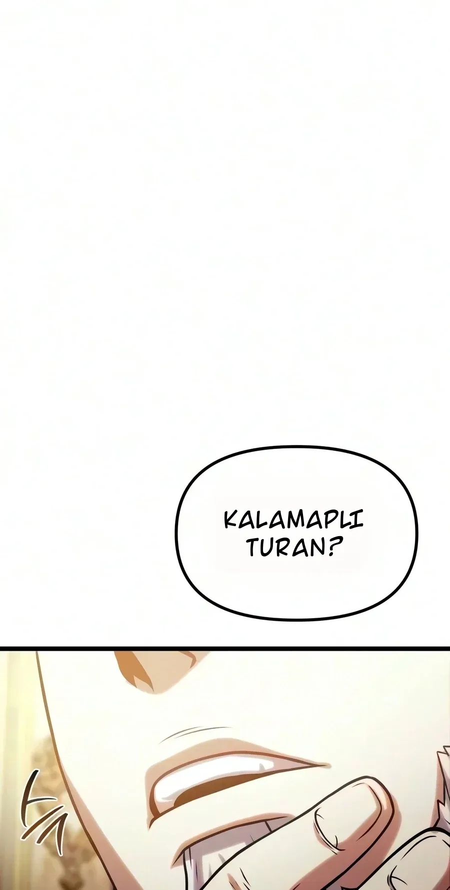 TrendManga Türkçe manga oku the-shepherd-wizard bölüm 26 sayfa 136