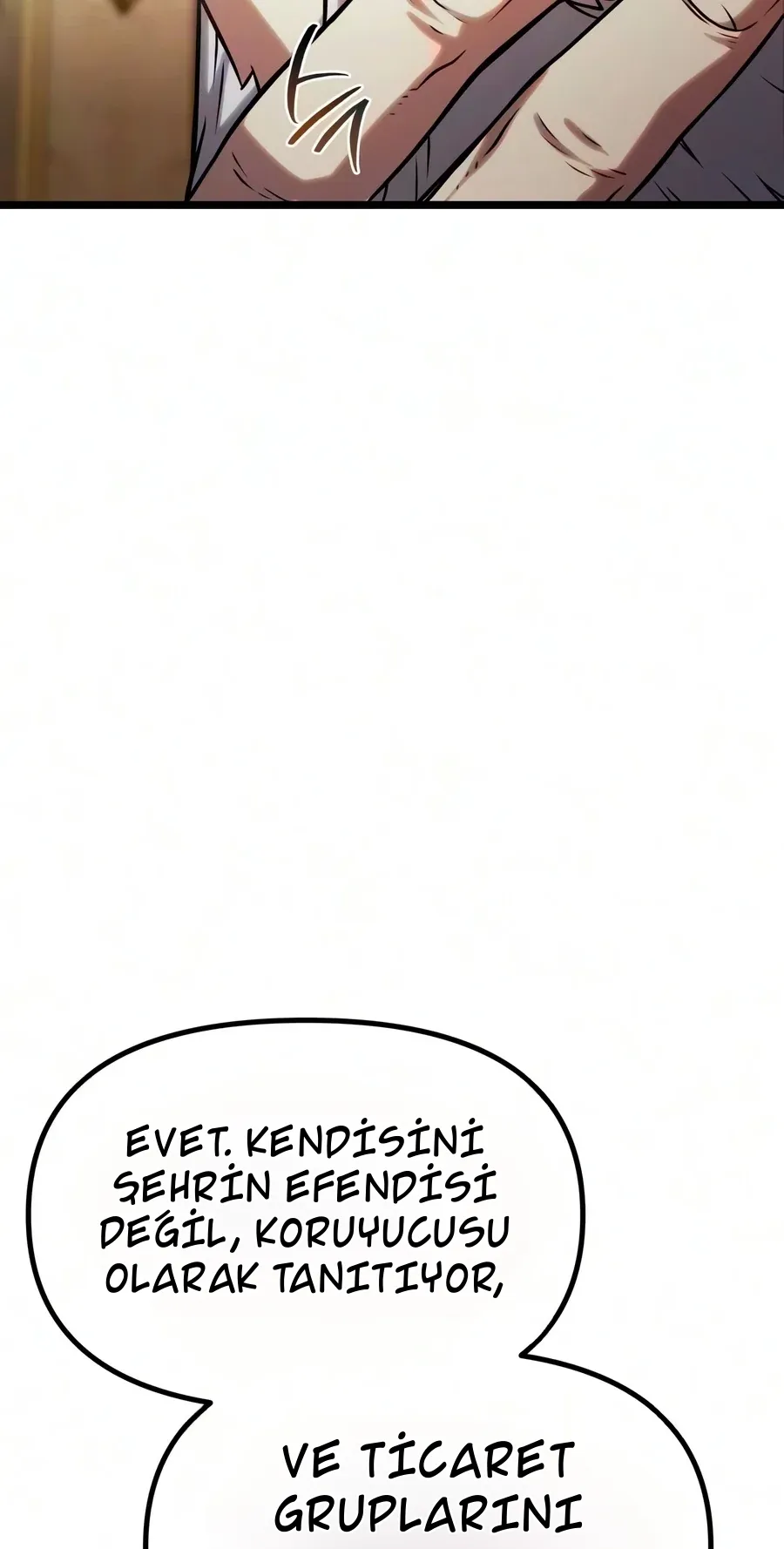 TrendManga Türkçe manga oku the-shepherd-wizard bölüm 26 sayfa 137