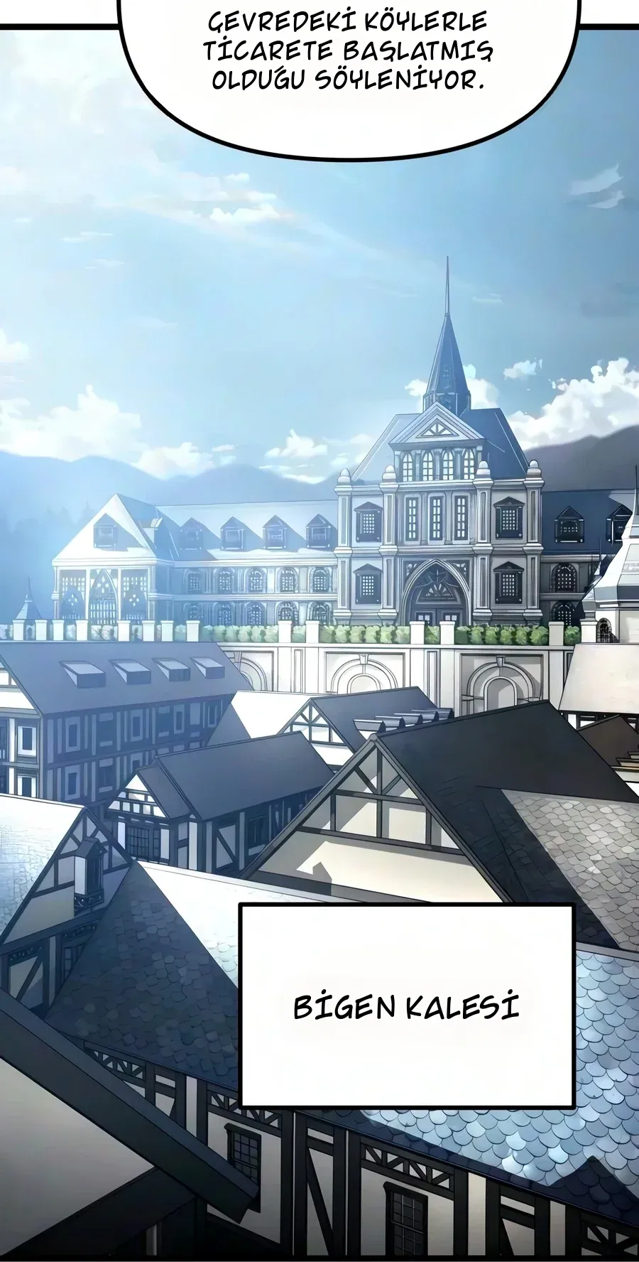 TrendManga Türkçe manga oku the-shepherd-wizard bölüm 26 sayfa 138