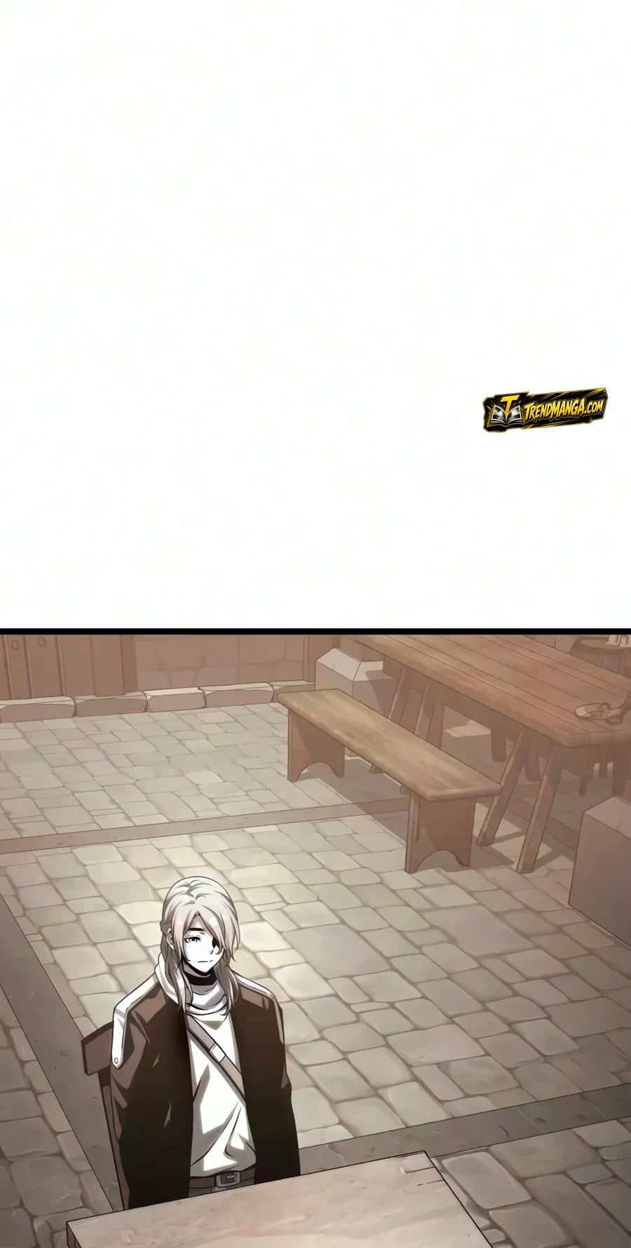 TrendManga Türkçe manga oku the-shepherd-wizard bölüm 26 sayfa 14