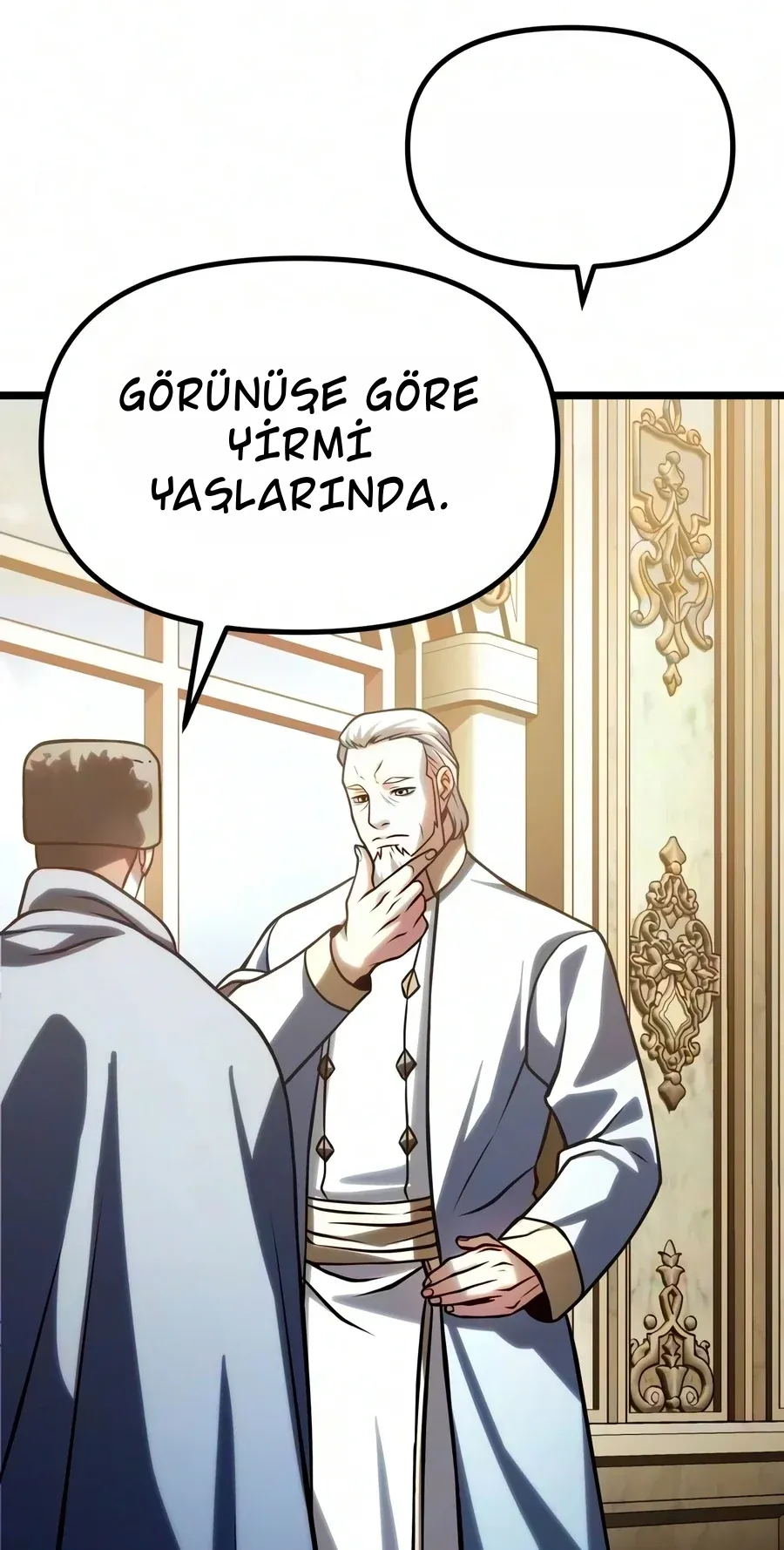 TrendManga Türkçe manga oku the-shepherd-wizard bölüm 26 sayfa 140