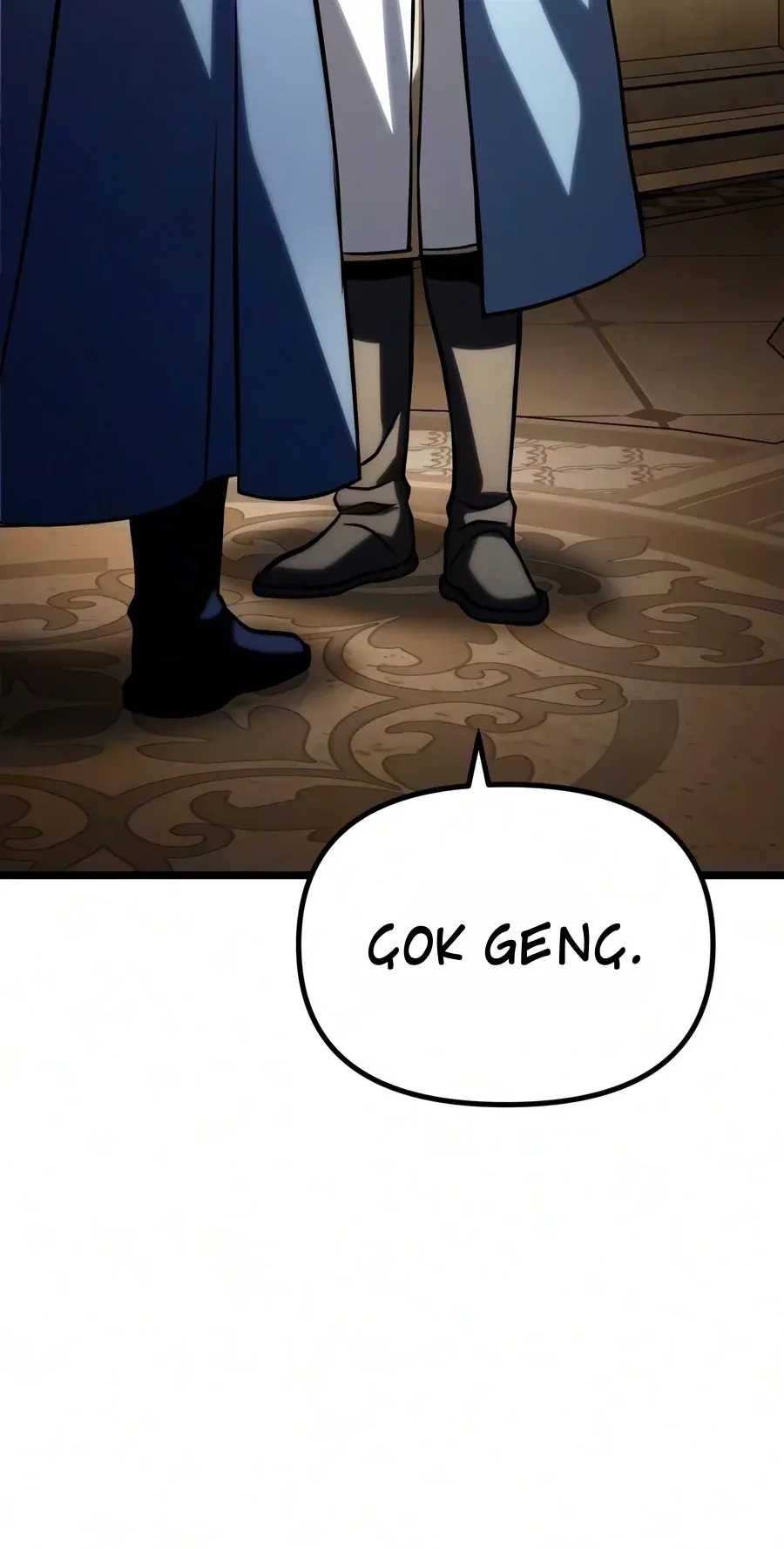 TrendManga Türkçe manga oku the-shepherd-wizard bölüm 26 sayfa 141