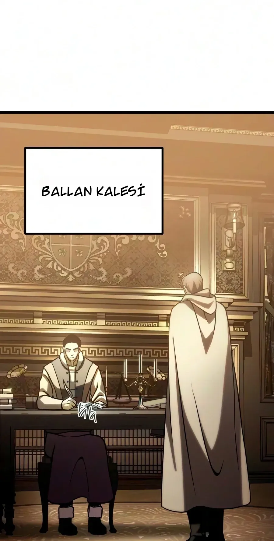 TrendManga Türkçe manga oku the-shepherd-wizard bölüm 26 sayfa 142