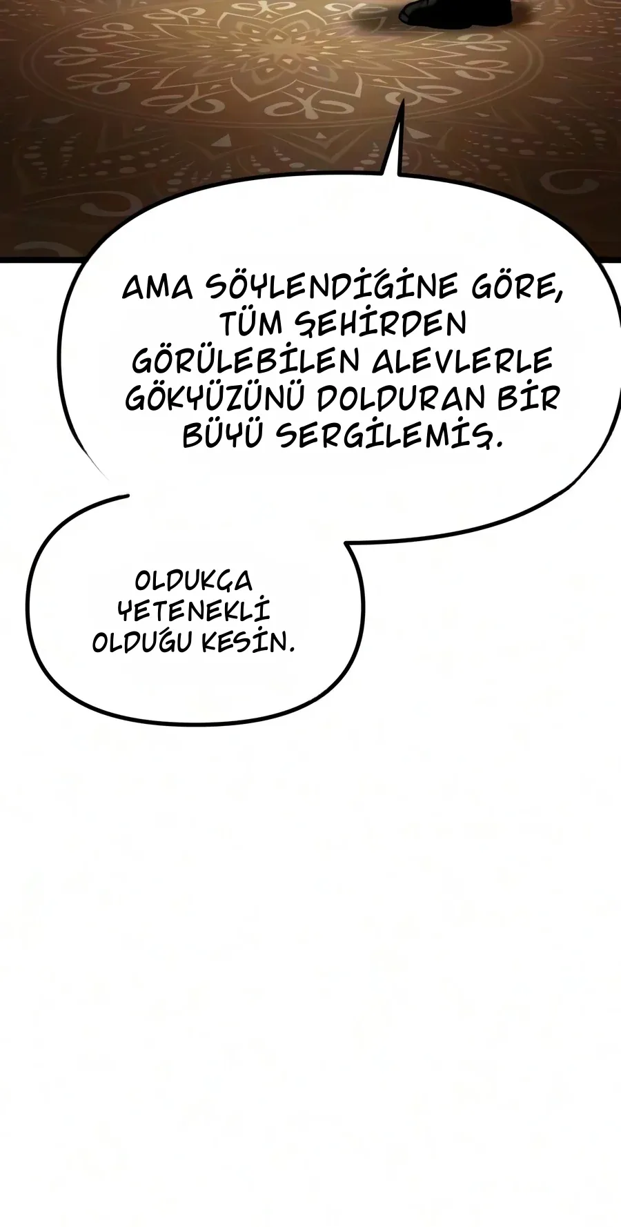 TrendManga Türkçe manga oku the-shepherd-wizard bölüm 26 sayfa 143