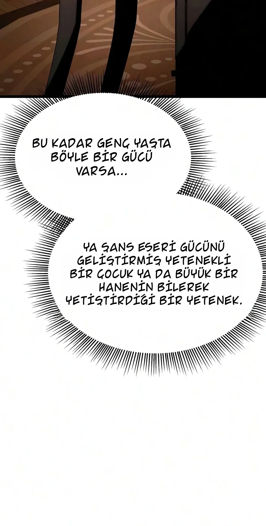 TrendManga Türkçe manga oku the-shepherd-wizard bölüm 26 sayfa 145