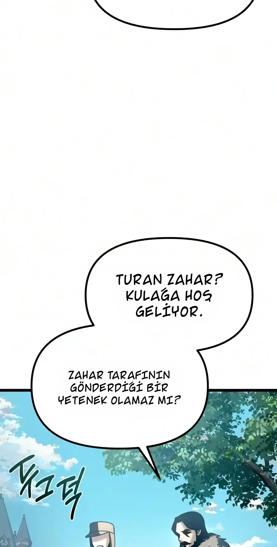 TrendManga Türkçe manga oku the-shepherd-wizard bölüm 26 sayfa 147