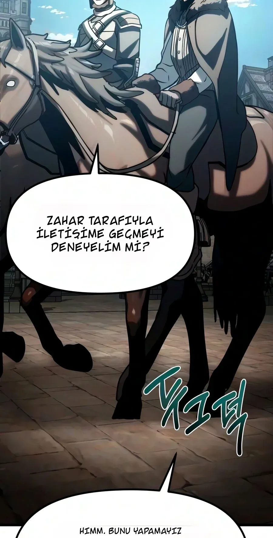 TrendManga Türkçe manga oku the-shepherd-wizard bölüm 26 sayfa 148