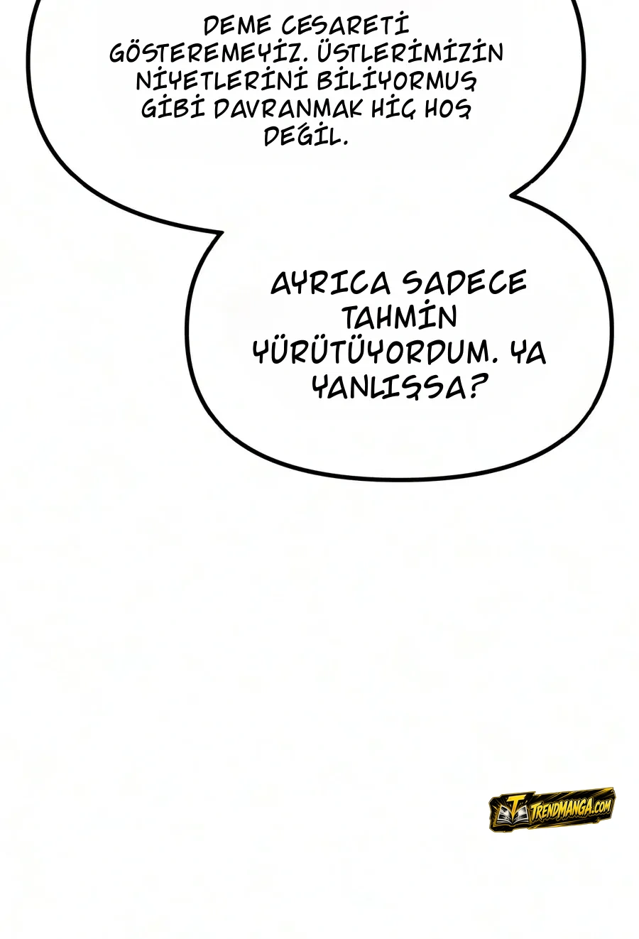 TrendManga Türkçe manga oku the-shepherd-wizard bölüm 26 sayfa 149