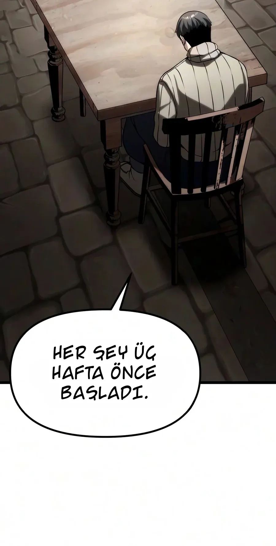 TrendManga Türkçe manga oku the-shepherd-wizard bölüm 26 sayfa 15