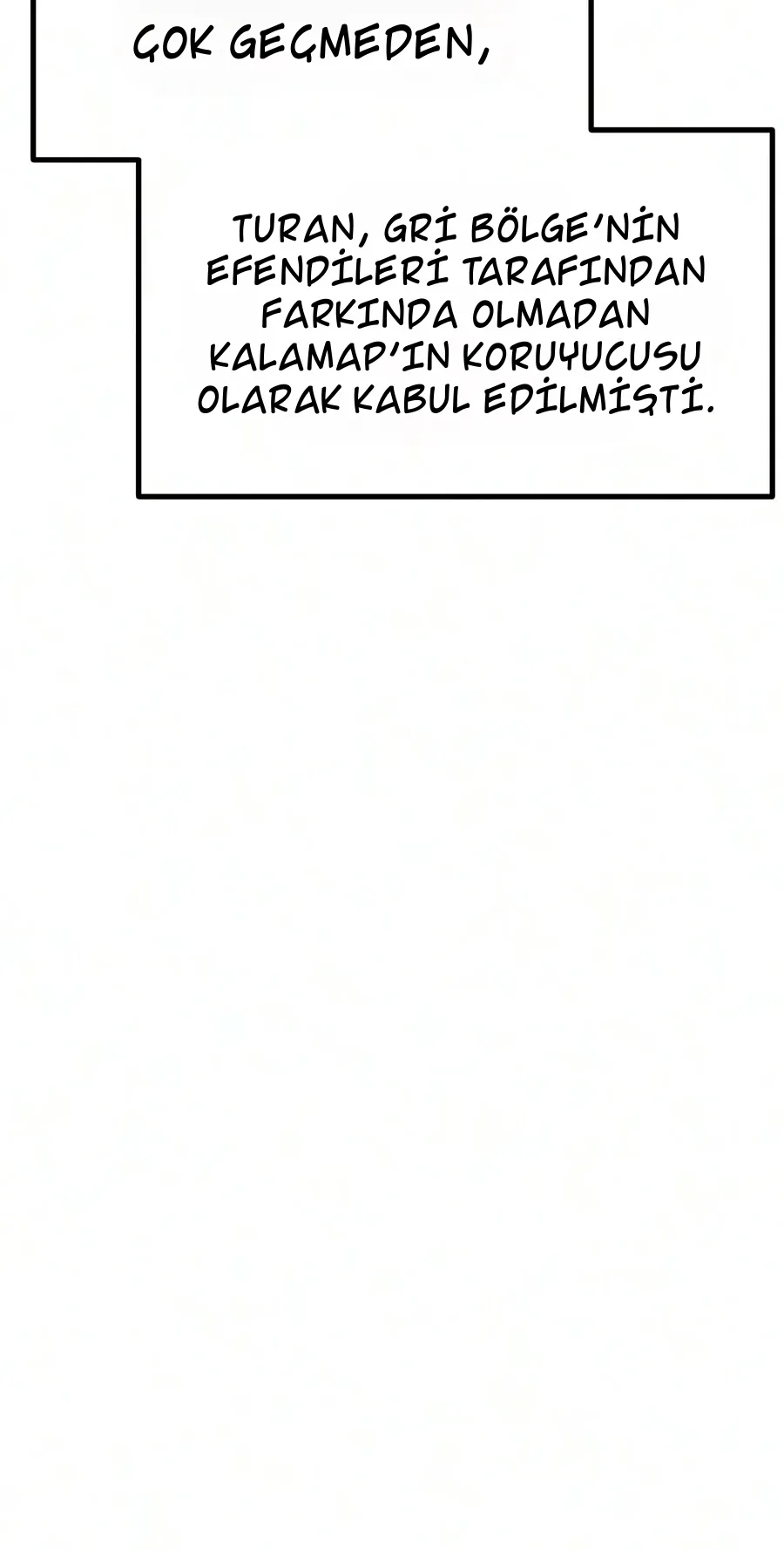 TrendManga Türkçe manga oku the-shepherd-wizard bölüm 26 sayfa 153