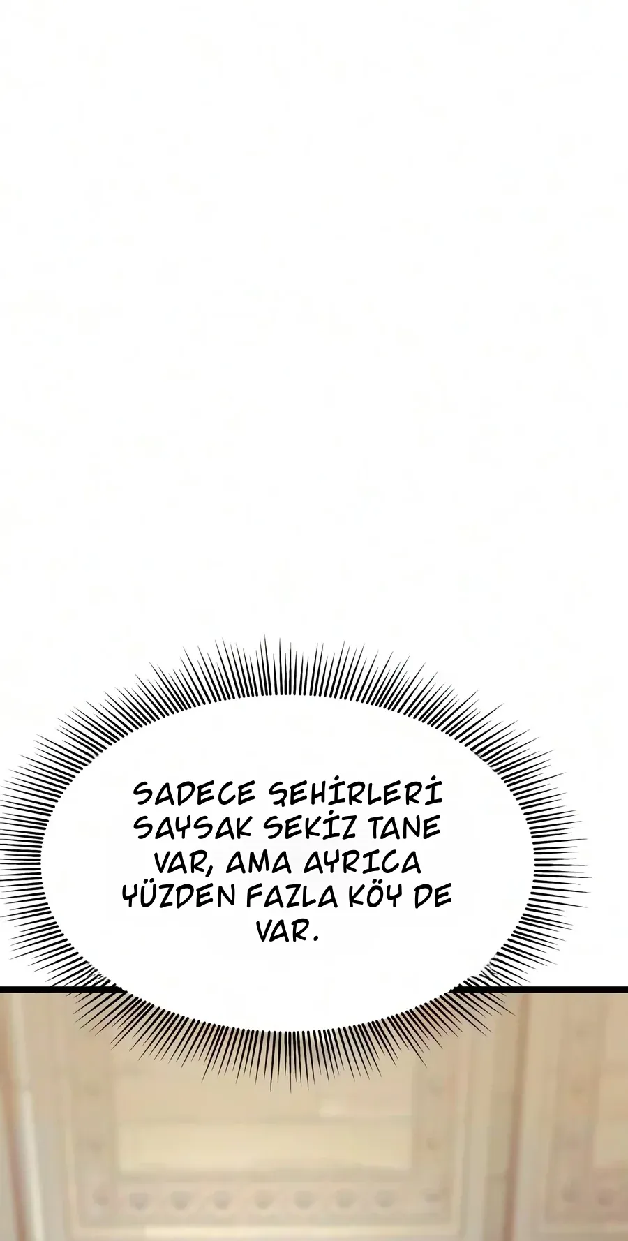 TrendManga Türkçe manga oku the-shepherd-wizard bölüm 26 sayfa 155