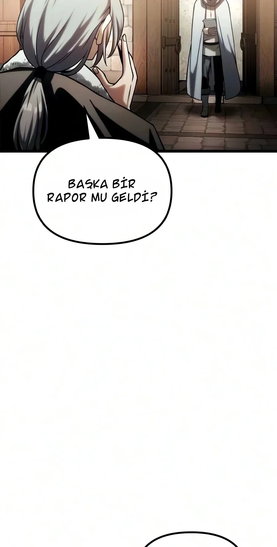 TrendManga Türkçe manga oku the-shepherd-wizard bölüm 26 sayfa 158