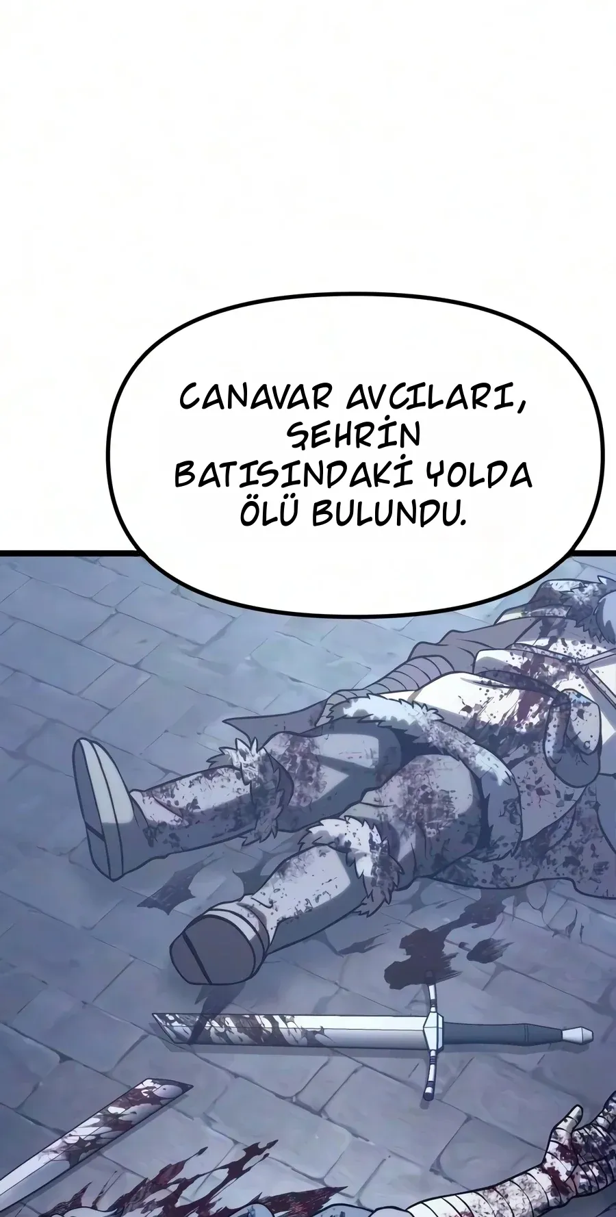 TrendManga Türkçe manga oku the-shepherd-wizard bölüm 26 sayfa 16