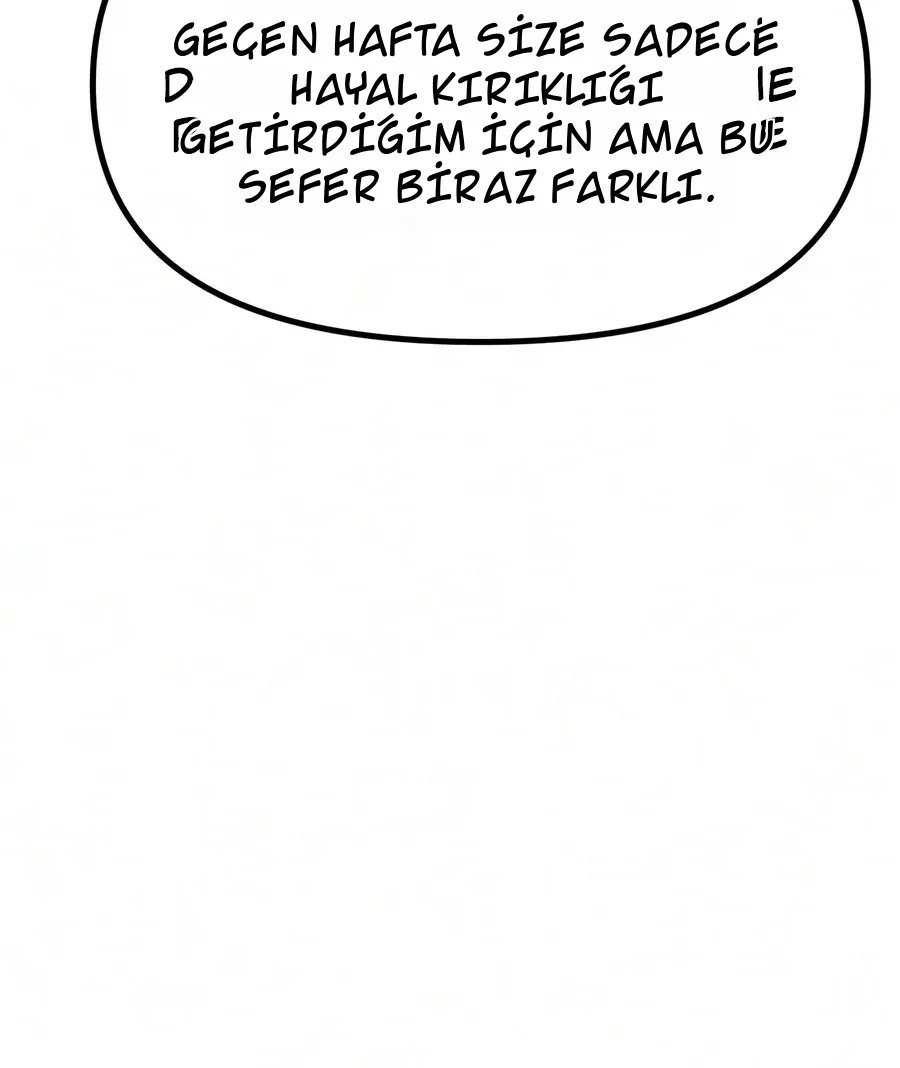 TrendManga Türkçe manga oku the-shepherd-wizard bölüm 26 sayfa 160