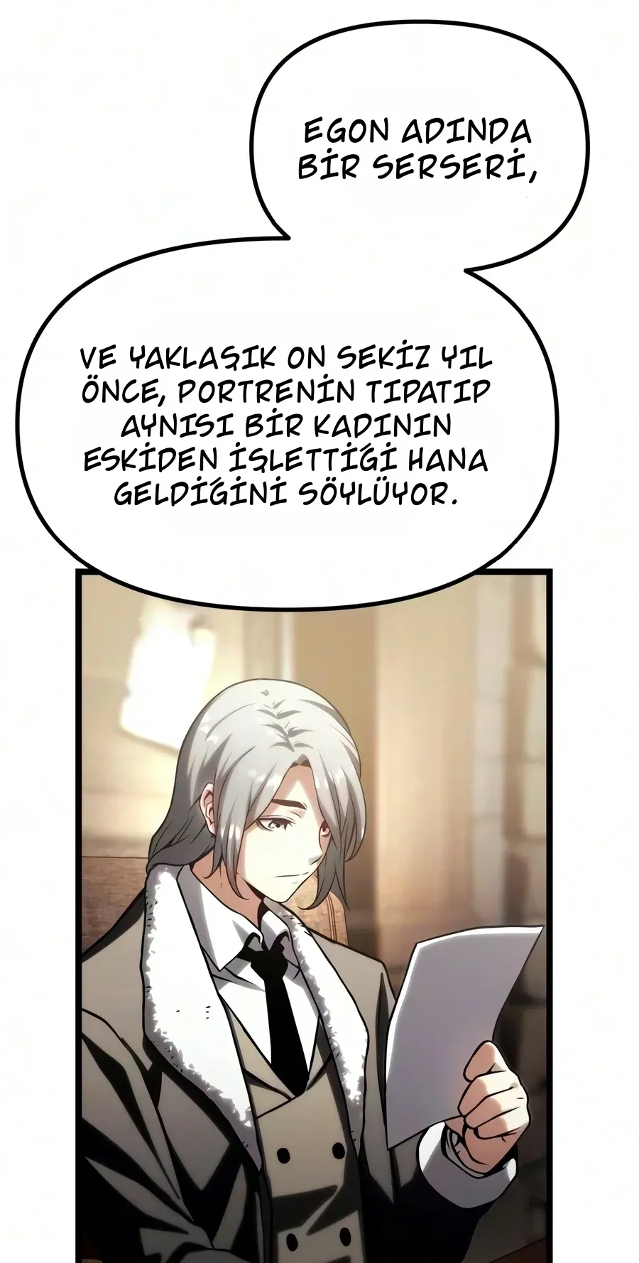 TrendManga Türkçe manga oku the-shepherd-wizard bölüm 26 sayfa 161