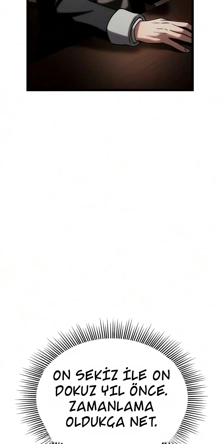 TrendManga Türkçe manga oku the-shepherd-wizard bölüm 26 sayfa 162