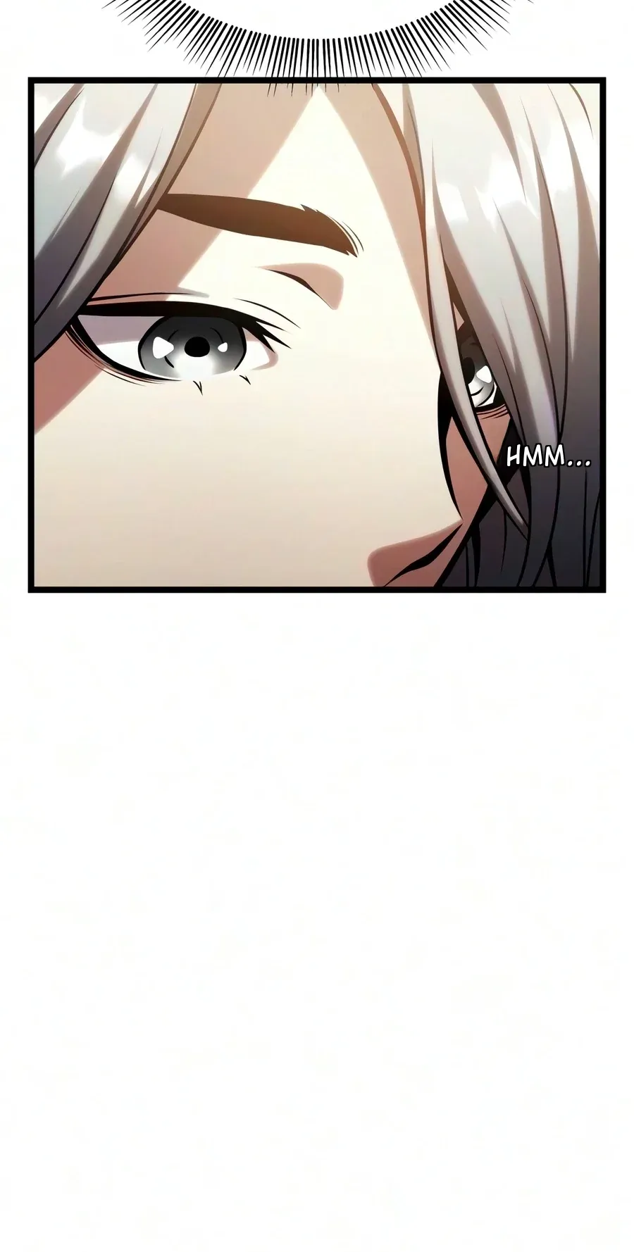 TrendManga Türkçe manga oku the-shepherd-wizard bölüm 26 sayfa 163