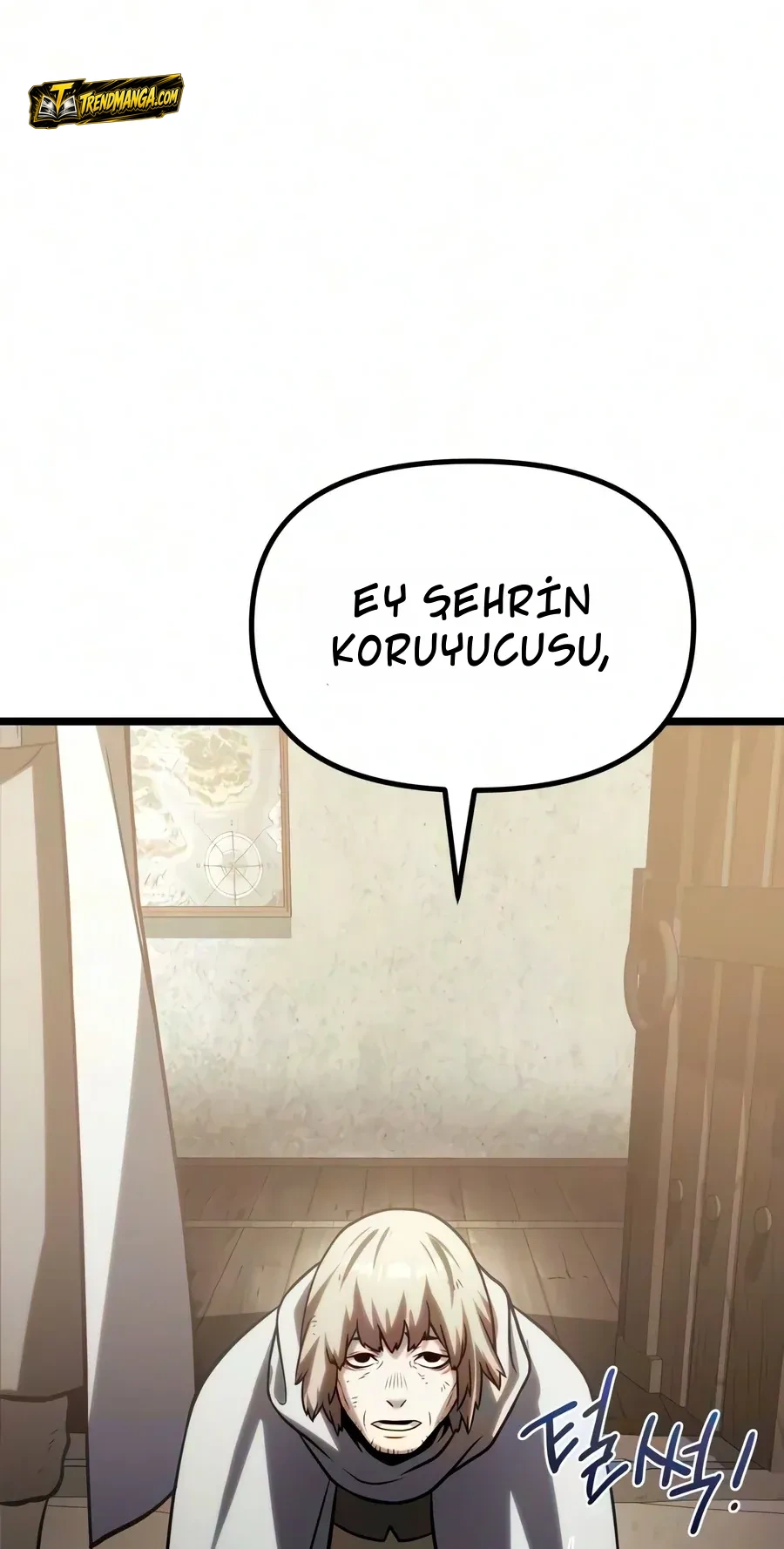 TrendManga Türkçe manga oku the-shepherd-wizard bölüm 26 sayfa 164