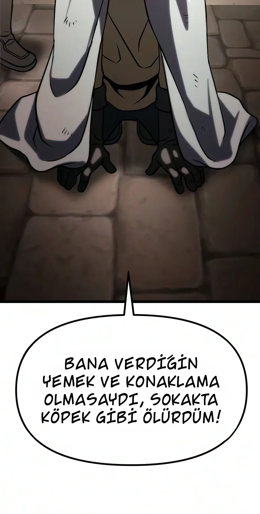 TrendManga Türkçe manga oku the-shepherd-wizard bölüm 26 sayfa 165