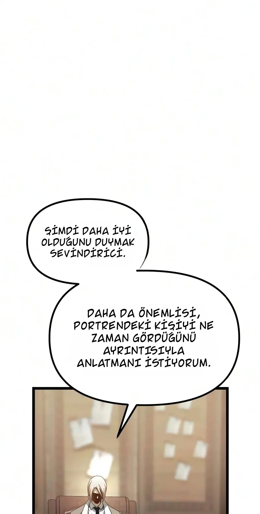 TrendManga Türkçe manga oku the-shepherd-wizard bölüm 26 sayfa 166