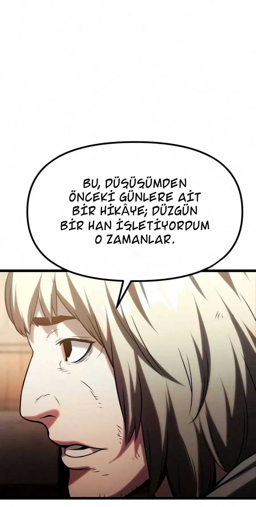 TrendManga Türkçe manga oku the-shepherd-wizard bölüm 26 sayfa 168