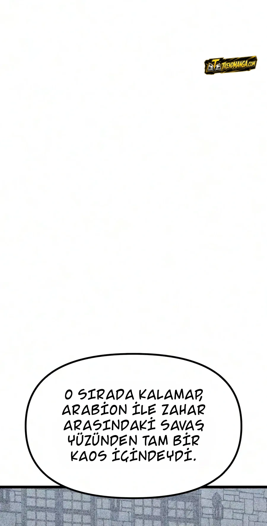 TrendManga Türkçe manga oku the-shepherd-wizard bölüm 26 sayfa 169