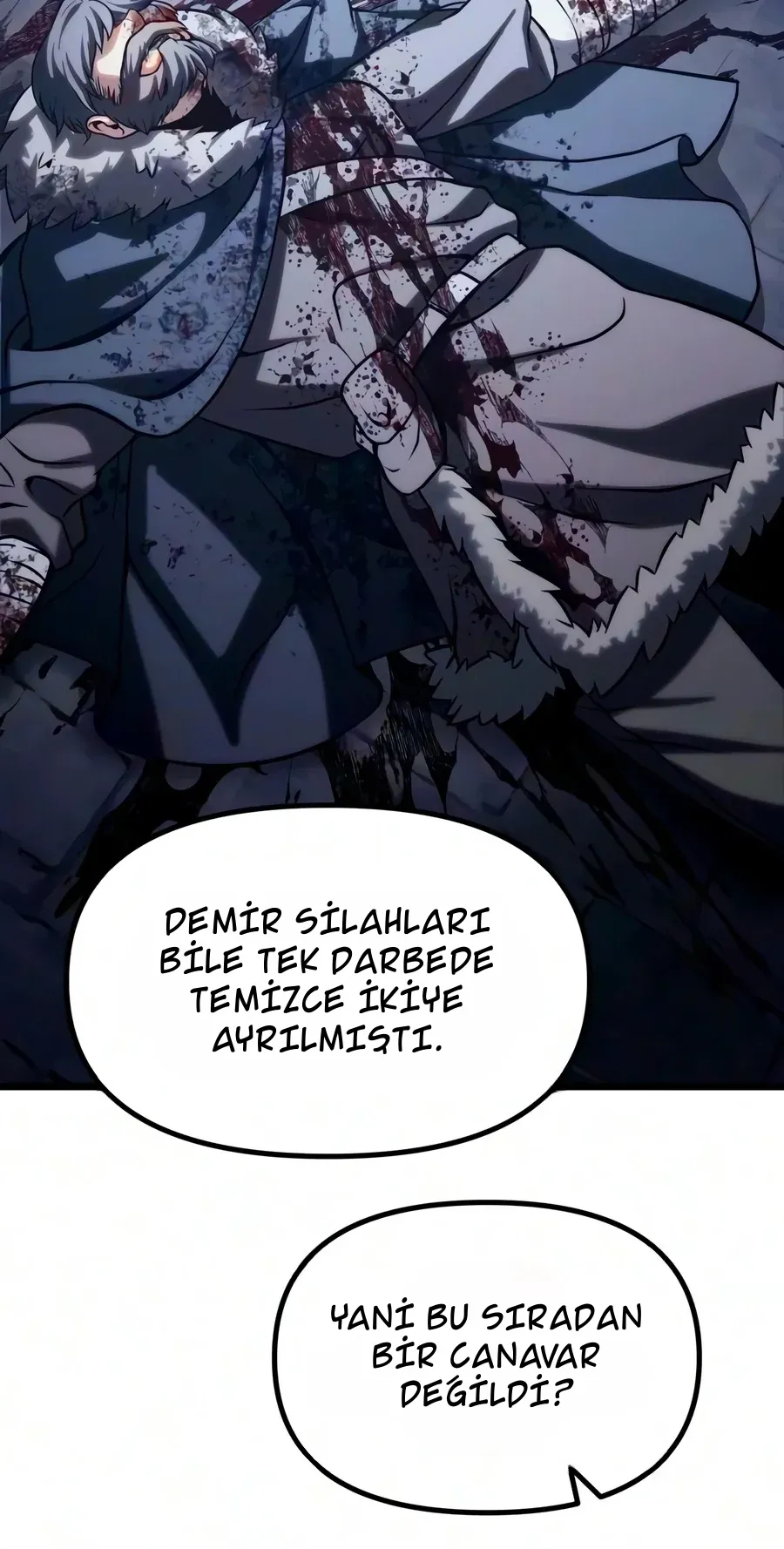 TrendManga Türkçe manga oku the-shepherd-wizard bölüm 26 sayfa 17
