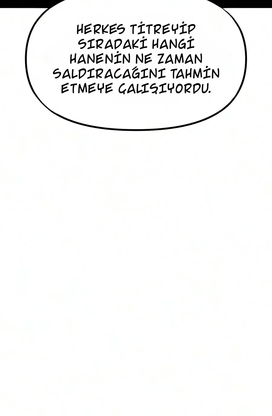 TrendManga Türkçe manga oku the-shepherd-wizard bölüm 26 sayfa 171