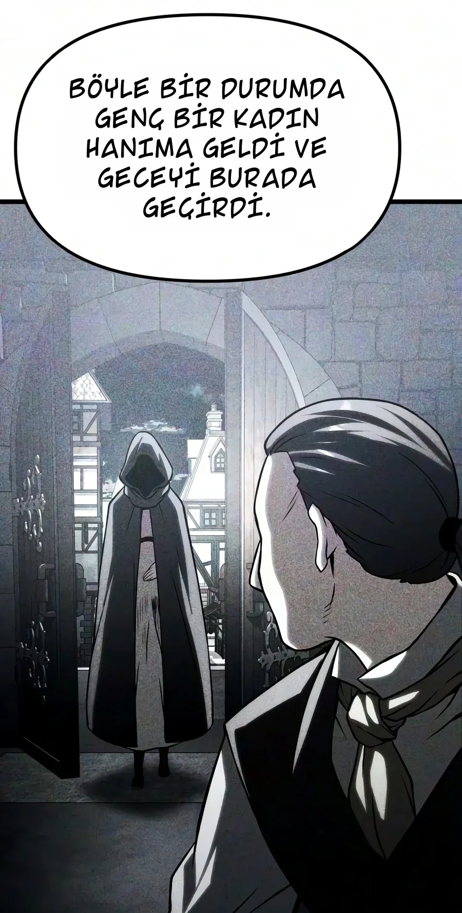 TrendManga Türkçe manga oku the-shepherd-wizard bölüm 26 sayfa 172