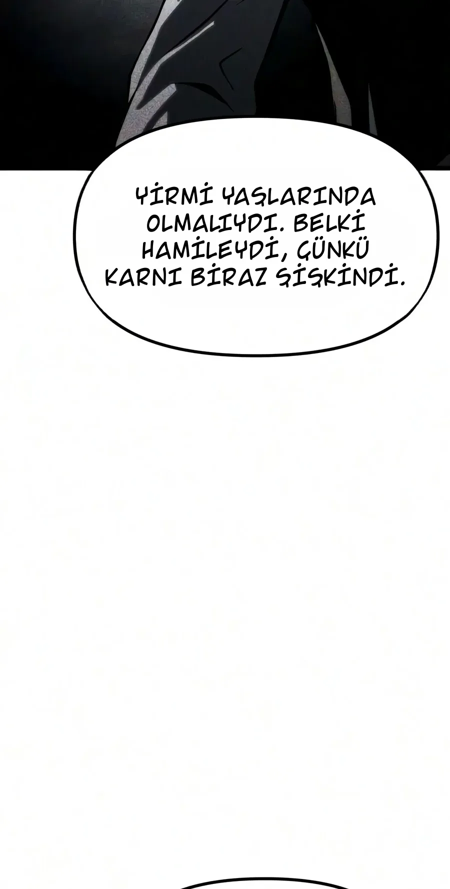 TrendManga Türkçe manga oku the-shepherd-wizard bölüm 26 sayfa 173